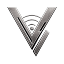 VelesRadar